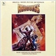 Pino Donaggio - Hercules (Original Motion Picture Soundtrack)